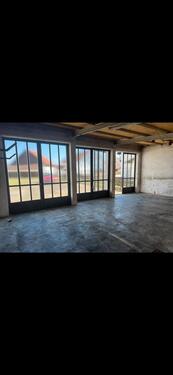 Foto - andere in Ottobeuren