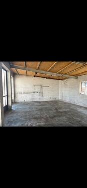 Foto - andere in Ottobeuren zur Miete