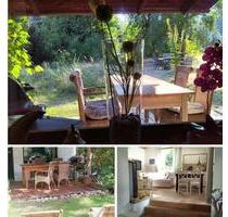 Ferienhaus nähe Steinhuder Meer - Hannover Buchholz-Kleefeld