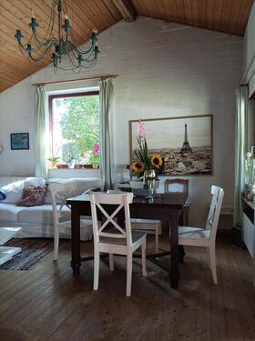 Foto - andere in Hannover zur Miete