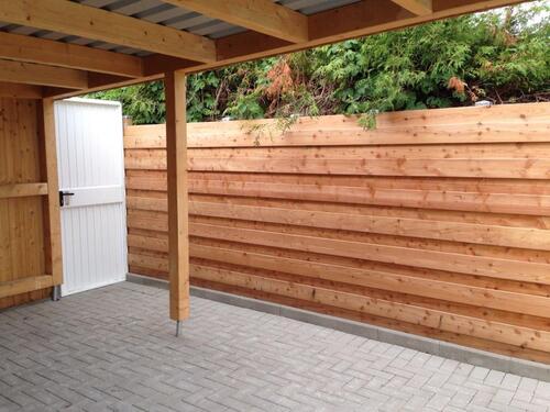 Foto - Einfamilienhaus in Friesoythe