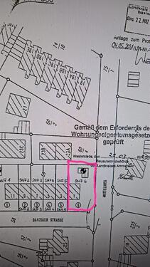 Foto - Einfamilienhaus in Friesoythe zum Kaufen