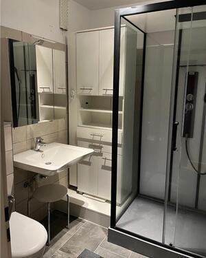 Foto - 2 Zimmer Etagenwohnung in Bonn