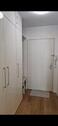 Foto - Freies Appartement am Luitpoldpark ohne Provision