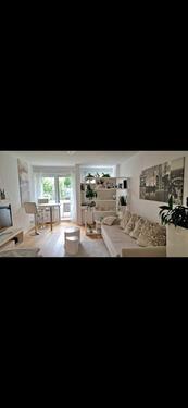 Foto - 1 Zimmer Hochparterre zum Kaufen in München