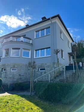 Foto - Stadtvilla von privat in Meschede Süd