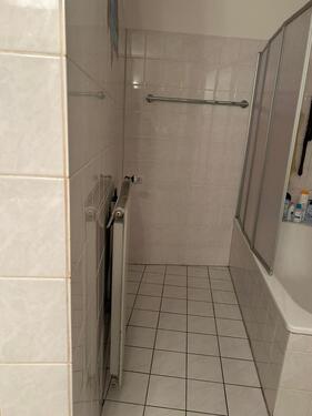 Foto - 3 Zimmer Etagenwohnung in Baesweiler