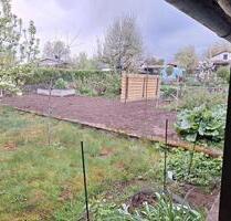 Großer Pachtgarten abzugeben - 2.500,00&nbsp;EUR Kaltmiete, ca.&nbsp; 0,00&nbsp;m&sup2; in Eisenach (PLZ: 99817)