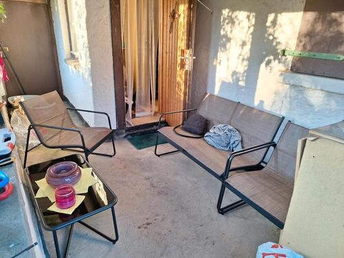 Foto - Grundst&uuml;ck zur Miete in Eisenach