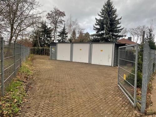 Foto - andere zur Miete in Halle (Saale)