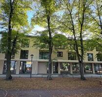 Mietwohnung im Herzen von Hennigsdorf