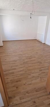 Foto - Wohnung zu vermieten - 800,00&nbsp;EUR Kaltmiete, ca.&nbsp; 116,00&nbsp;m&sup2;