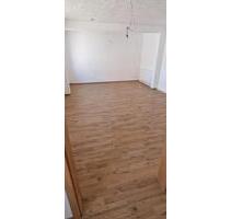 Wohnung zu vermieten - 800,00&nbsp;EUR Kaltmiete, ca.&nbsp; 116,00&nbsp;m&sup2; in Aschersleben (PLZ: 06449)