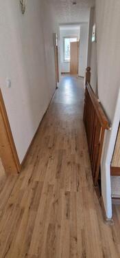 Foto - 4 Zimmer Etagenwohnung zur Miete in Aschersleben