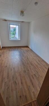 Foto - Etagenwohnung in Aschersleben zur Miete