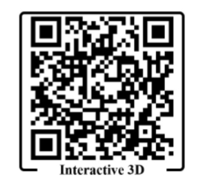 Foto - 2 Zimmer Erdgeschoßwohnung zur Miete in Sigmaringen