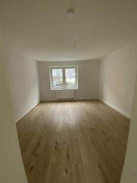 Foto - 2 Zimmer Etagenwohnung zur Miete in Remscheid