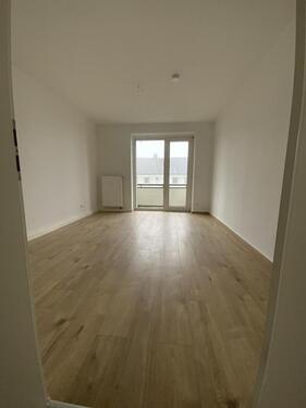 Foto - 2 Zimmer Etagenwohnung in Remscheid