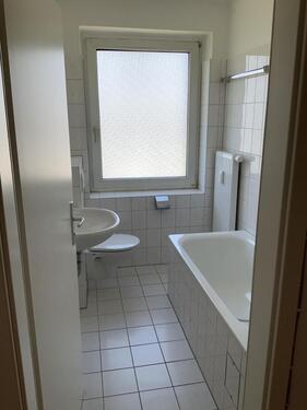 Foto - Etagenwohnung in Remscheid zur Miete