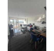 3-Zimmer-Whg, 2 Balkonen, TG, Einbauküche, Sauna & Schwimmbad - Neu-Isenburg