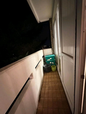 Foto - Etagenwohnung zur Miete in Neu-Isenburg