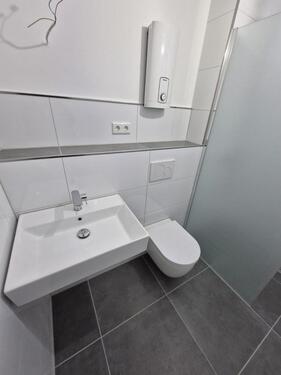 Foto - 3.5 Zimmer Etagenwohnung in Recklinghausen