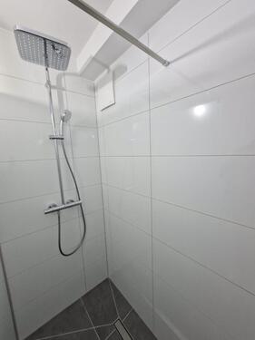 Foto - Etagenwohnung in Recklinghausen zur Miete