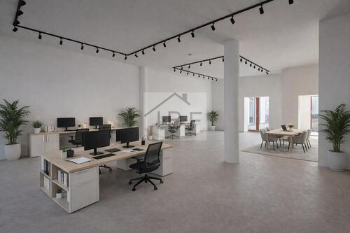 Foto - andere in Siegen