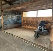 PKW Stellplatz - 60,00&nbsp;EUR Miete, in Reppenstedt (PLZ: 21391)