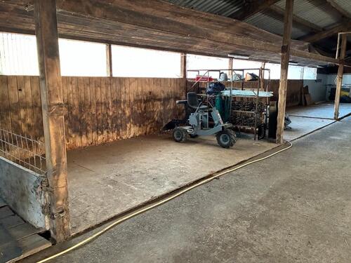 Foto - andere zur Miete in Reppenstedt