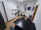 Foto - Möblierte Wohnung in Kusel Stadt (bis 4 Personen)