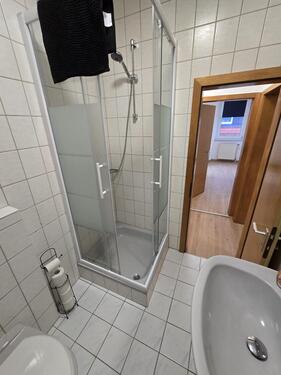 Foto - 3 Zimmer Erdgeschoßwohnung zur Miete in Kusel