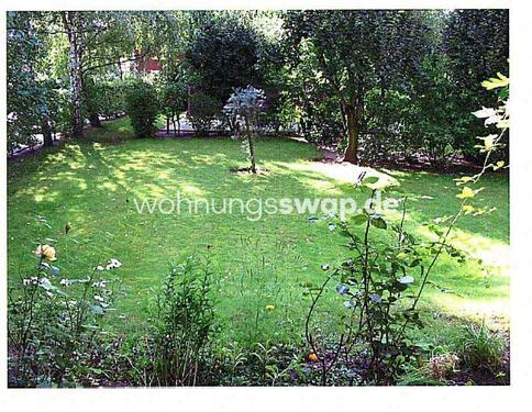 Foto - 4 Zimmer Etagenwohnung zur Miete in Hamburg