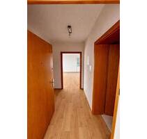 Wohnung in Lüchow zur Miete - 495,00&nbsp;EUR Kaltmiete, ca.&nbsp; 50,50&nbsp;m&sup2; in Lüchow (Wendland) (PLZ: 29439)