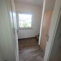 Foto - 1 Zimmer Dachgeschoßwohnung zur Miete in Neuburg am Inn