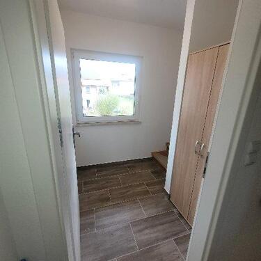 Foto - 1 Zimmer Dachgeschoßwohnung zur Miete in Neuburg am Inn