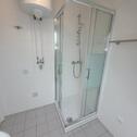 Foto - 1 Zimmer Dachgeschoßwohnung in Neuburg am Inn
