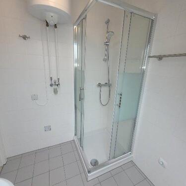 Foto - 1 Zimmer Dachgeschoßwohnung in Neuburg am Inn