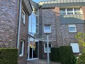 Foto - 3 Zimmer Erdgeschoßwohnung zur Miete in Bad Zwischenahn