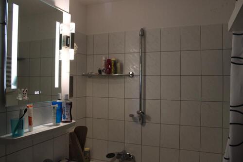 Foto - 