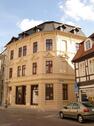 Foto - Stendal Altstadt -3 Raumwohnung-