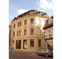 Stendal Altstadt -3 Raumwohnung-