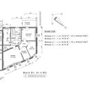 Foto - 3 Zimmer Etagenwohnung zur Miete in Stendal