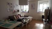 Foto - 2-Zimmer-Wohnung Wü-City - 800,00&nbsp;EUR Kaltmiete, ca.&nbsp; 60,00&nbsp;m&sup2;