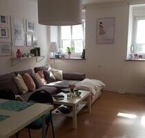 2-Zimmer-Wohnung Wü-City - 800,00 EUR Kaltmiete, ca. 60,00 m² in Würzburg (PLZ: 97070) 2-Zimmer-Wohnung Wü-City - 800,00 EUR Kaltmiete, ca. 60,00 m² in Würzburg (PLZ: 97070)