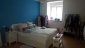 Foto - 2 Zimmer Erdgeschoßwohnung zur Miete in Würzburg