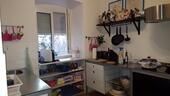 Foto - 2 Zimmer Erdgeschoßwohnung in Würzburg