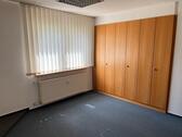 Foto - Büro Raum zu vermieten - 290,00&nbsp;EUR Kaltmiete, ca.&nbsp; 15,00&nbsp;m&sup2;