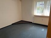Foto - andere zur Miete in Viernheim