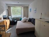 Foto - andere zur Miete in Kiel